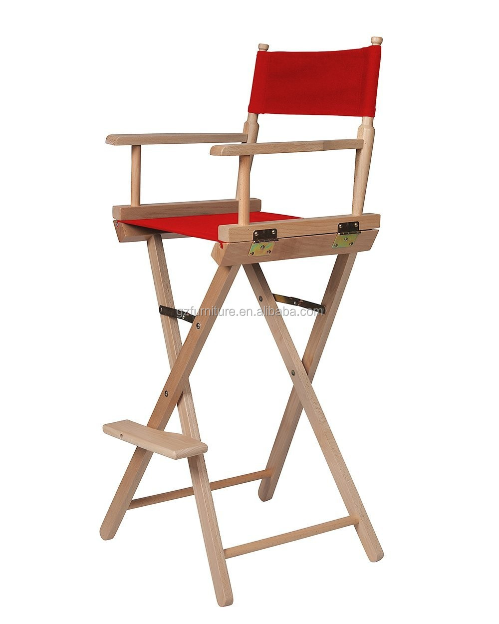 directors chair stool