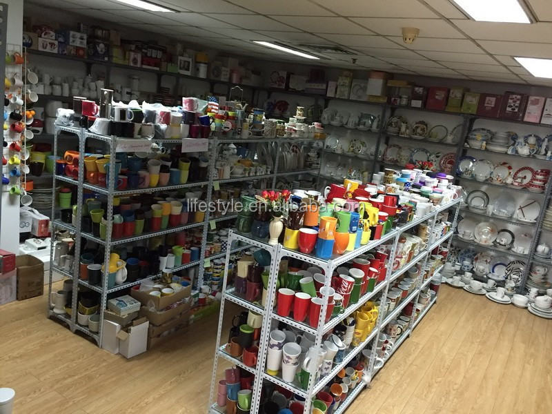 Show Room-1.jpg