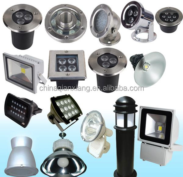 照明ランプ/安定器蛍光灯/グリル照明設備仕入れ・メーカー・工場
