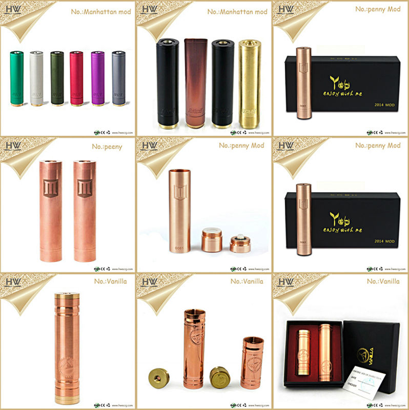 2014 popular high quality factory wholesale in stock ego c twist