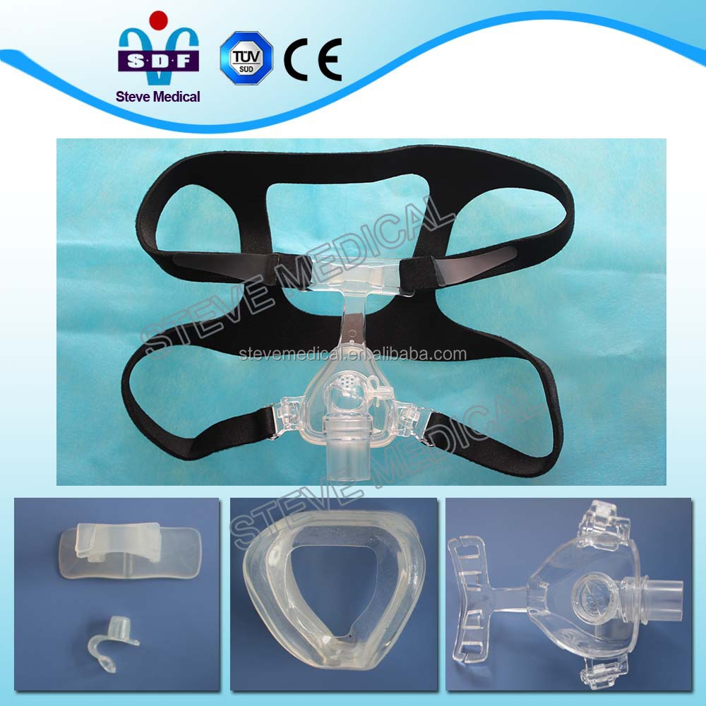 breathing mask-view12.jpg