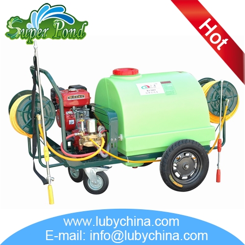 High Quality Water Spraying Machine For Aquaculture Buy Water