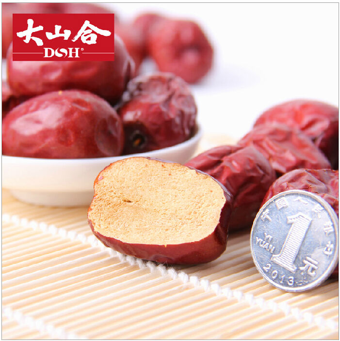 dry dates price