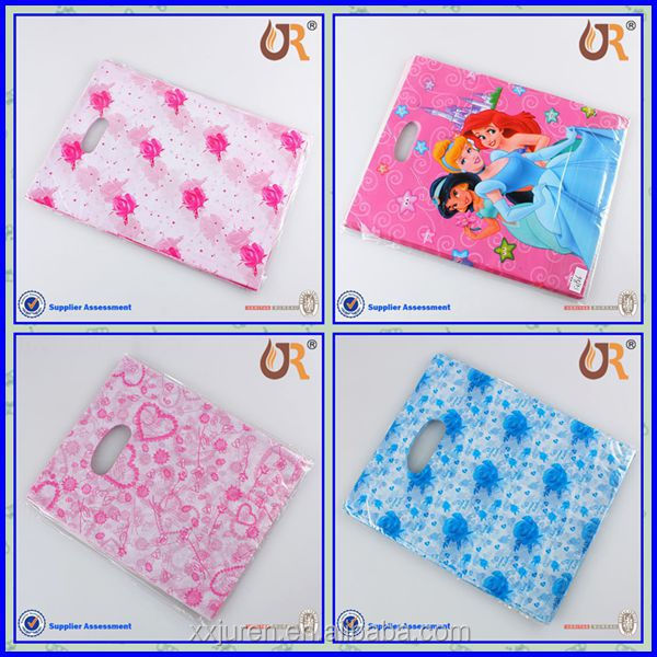 handle bag-3.jpg