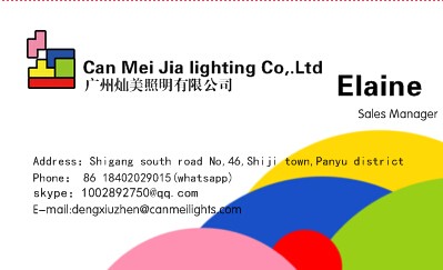 Led屋外投光器10ワットledフラッドライトledリフレクターランプスポットライト屋外照明30ワット50ワットled投光器85-265ボルト仕入れ・メーカー・工場