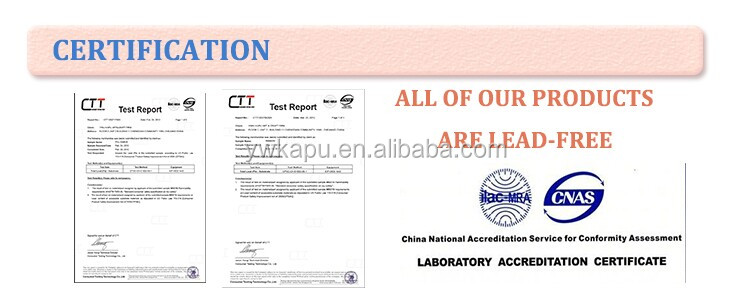 QQ20140718170855.jpg