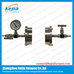 flange 2.jpg