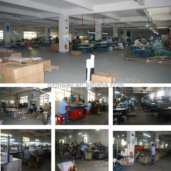 中国の工場直接安い服織ラベル仕入れ・メーカー・工場