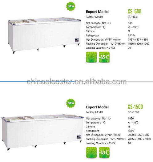 QQ20150608160026.jpg