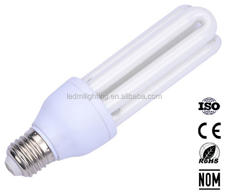 energy saving light 012