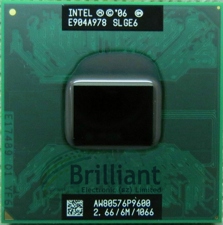 P9600.JPG