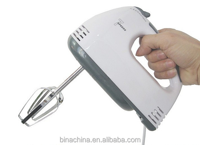 売れ筋フル銅bn-h1004手持ち生地フードミキサー問屋・仕入れ・卸・卸売り