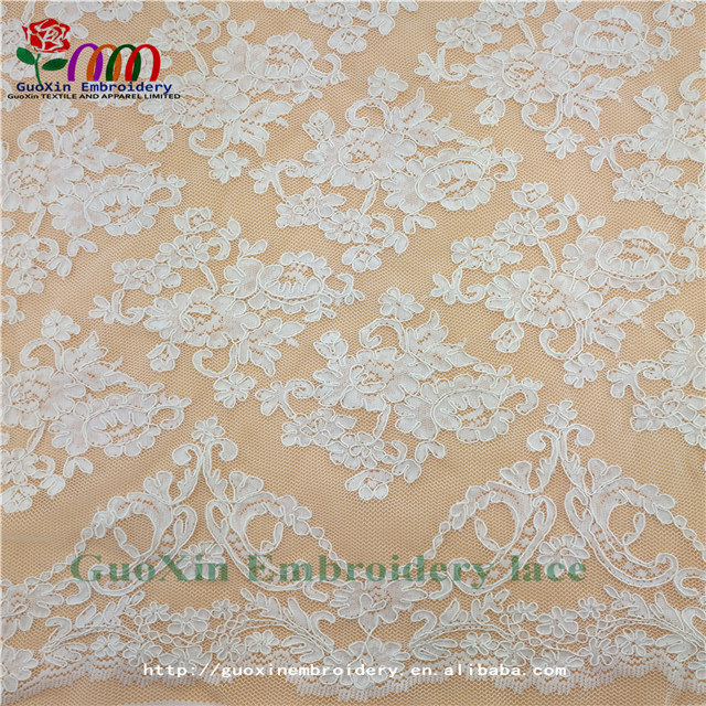 embroidery lace fabric (2).jpg