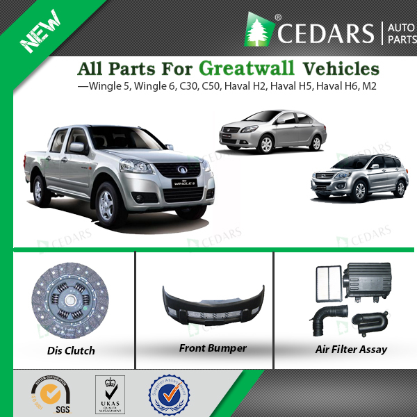 Great Wall Auto Parts Buy Great Wall Auto Parts,Great Wall Parts