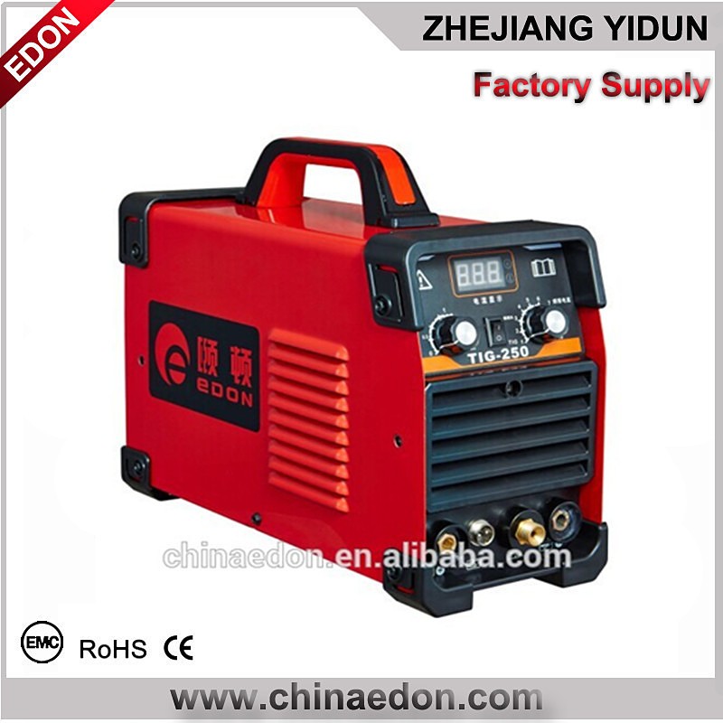 TIG-250.jpg
