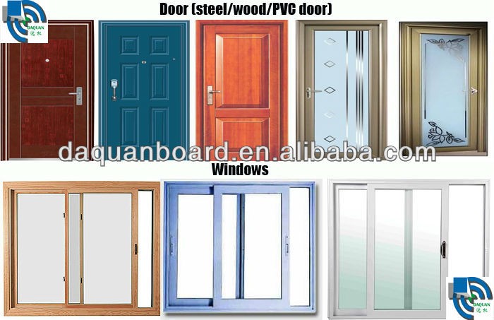 Cost-efficient Light Weight SOHO Steel Structure Apartment Building Prefab.jpg