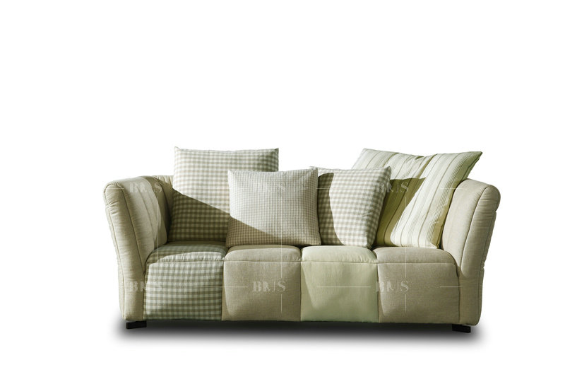 Modern Turkish Furniture - Buy Modern Turkish Furniture,Space Saving ...