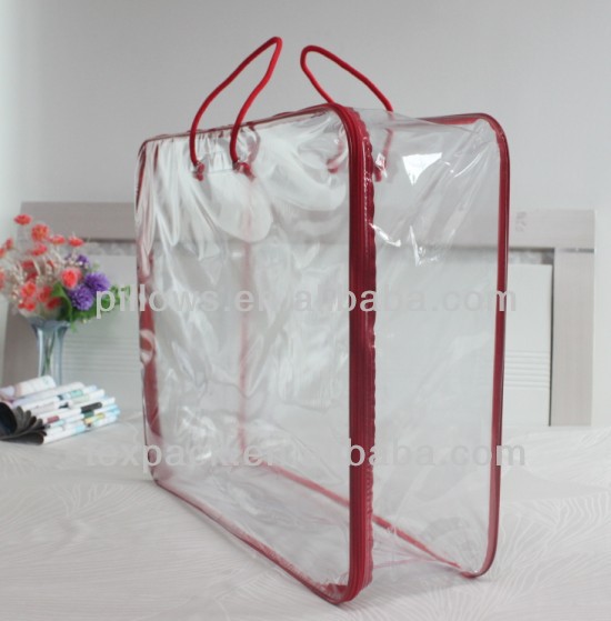TheseTheseplastic blanket bagsmanufacturing companies wooden hangers, hangers,TheseTheseplastic blanket bagsmanufacturing companies wooden hangers, hangers,plastichangers, garment hangers, printed hangers, frame hangers, pvcTheseTheseplastic blanket bagsmanufacturing companies wooden hangers, hangers,TheseTheseplastic blanket bagsmanufacturing companies wooden hangers, hangers,plastichangers, garment hangers, printed hangers, frame hangers, pvczipper bags TheseTheseplastic blanket bagsmanufacturing companies wooden hangers, hangers,TheseTheseplastic blanket bagsmanufacturing companies wooden hangers, hangers,plastichangers, garment hangers, printed hangers, frame hangers, pvcTheseTheseplastic blanket bagsmanufacturing companies wooden hangers, hangers,TheseTheseplastic blanket bagsmanufacturing companies wooden hangers, hangers,plastichangers, garment hangers, printed hangers, frame hangers, pvczipper bags