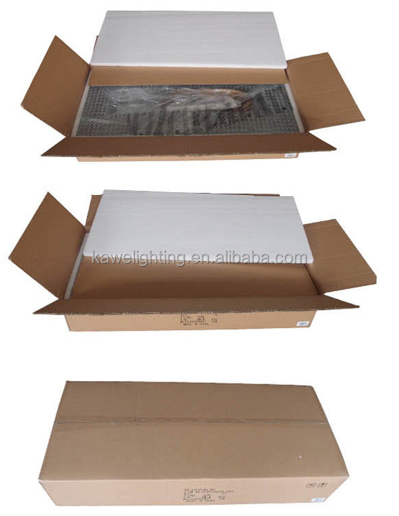 package.jpg