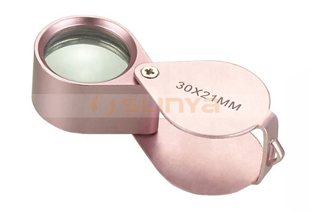 Multicolor jewelry a magnifying glass 8035 170315 (5).jpg