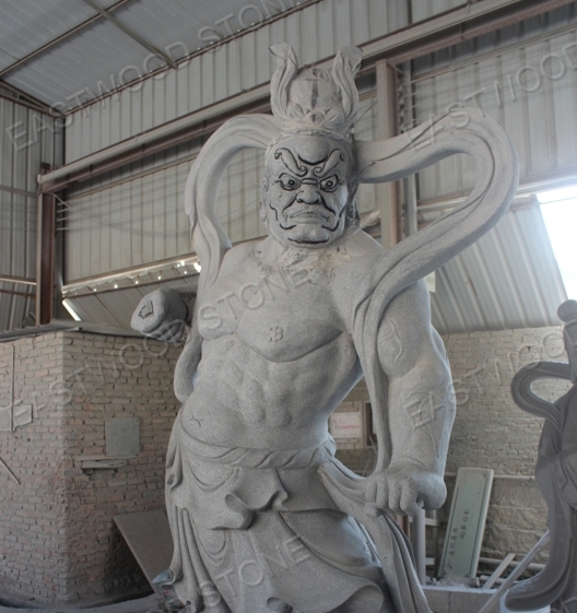 Baidu IME_2015-3-2_18-17-8.jpg