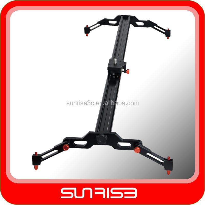 SUNRISE カメラビデオシステムts-701stablilizationトラックのスライダー問屋・仕入れ・卸・卸売り