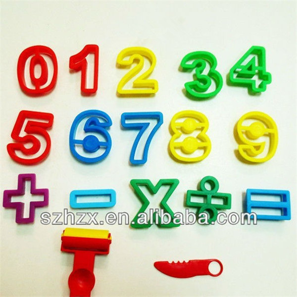 plastic alphabet biscuit cutter.jpg