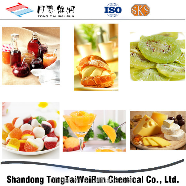 feed additive products  feed grade amino acids   shandong tong