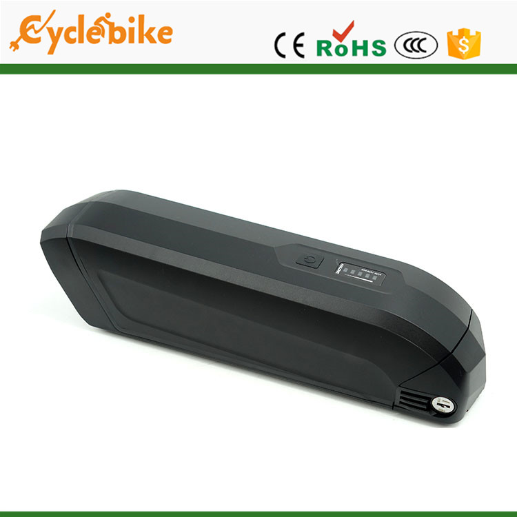 New design lithium battery manufacturers stocks with low price