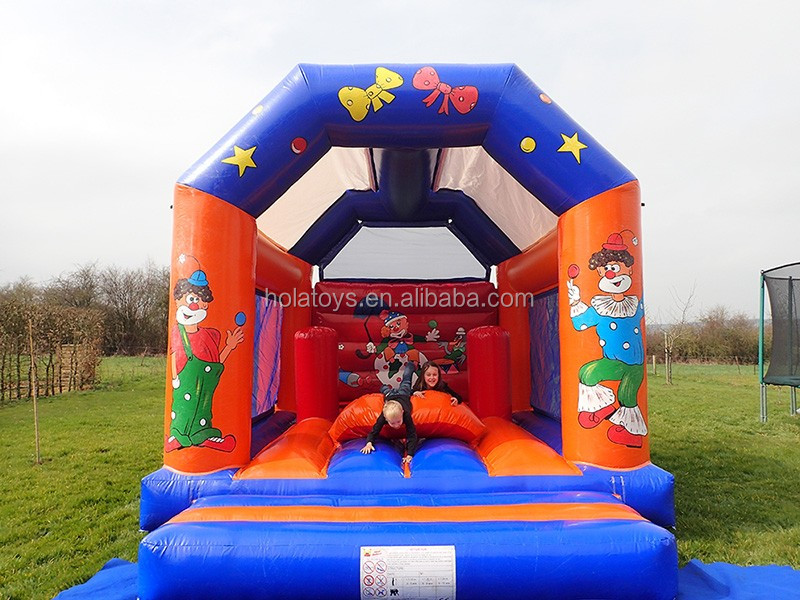 inflatable bouncer (2).jpg