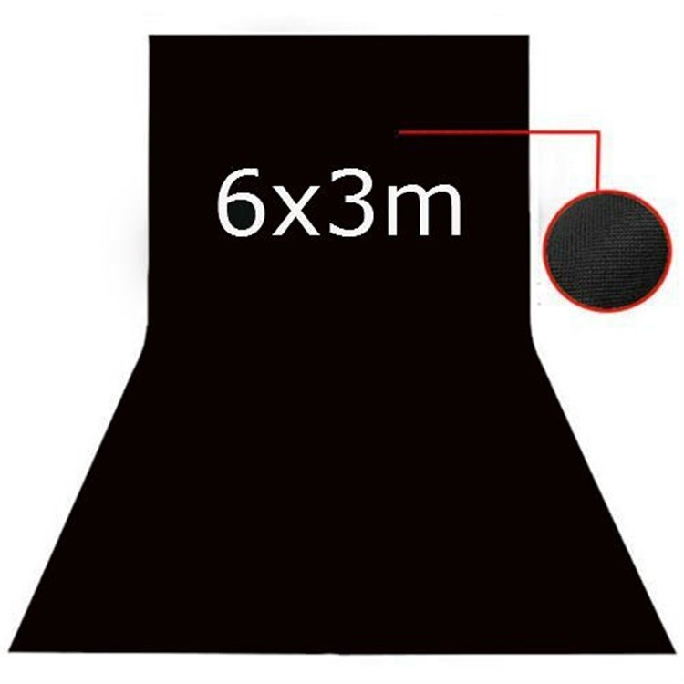 41UL4%2B%2B7BbL.jpg