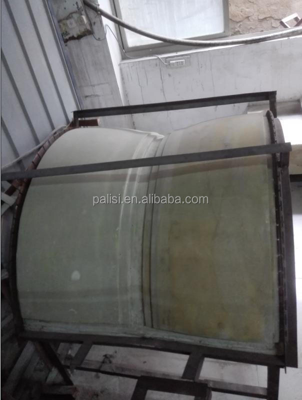 Shower Mould/acrylic Shower Mold/acrylic Resin Mold Sanitary And Panel