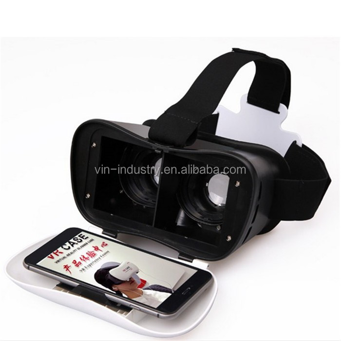 3D VR Glasses5.jpg