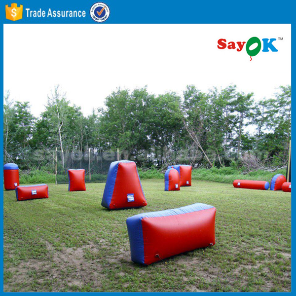 inflatable paintball (1).jpg