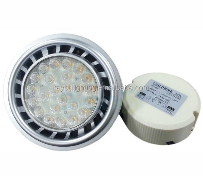 40w-led-ar111-lamp
