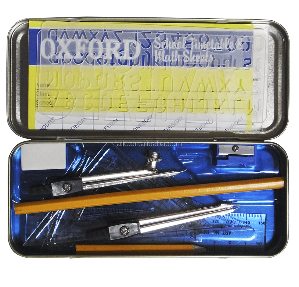 OXFORD MATH SET.jpg