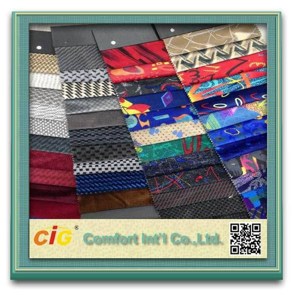 Car seat fabric-5.jpg