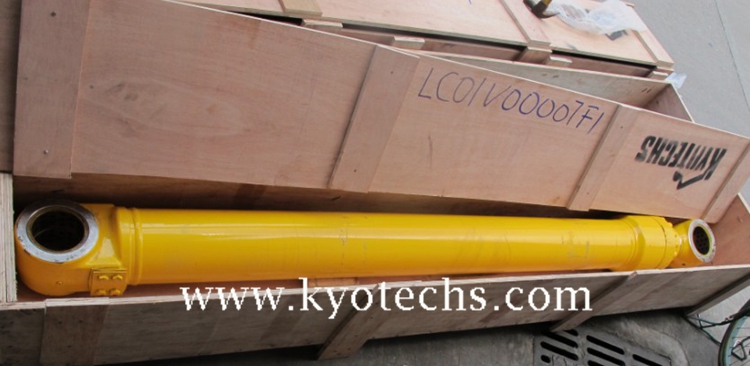 LC01V00007F1 LC01V00007F2 LC01V00007F3 CYLINDER ASSEMBLY E385B E385BLC NEW HOLLAND.jpg