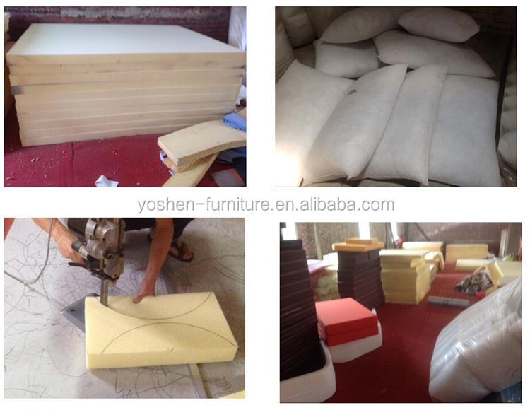 foam cushion 1.jpg