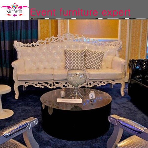 Classique modèle dubaï en cuir canapé meubles canapé salon id de ... Canapé du dubai