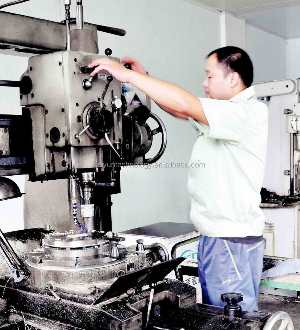 高速dpp-260hブリスターパッキングマシン問屋・仕入れ・卸・卸売り