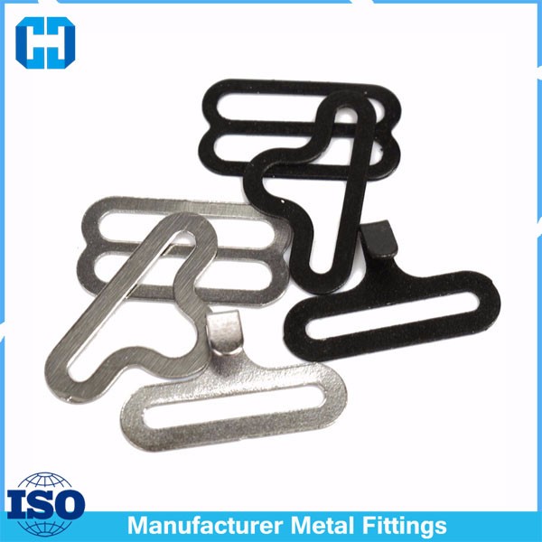 Hot-3pcs-a-Sets-Metal-Adjustable-Bow-Tie-Clip-Alloy-Cravat-Clips-Hook-Fasteners-For-Hardware (8)