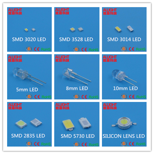high power led.png
