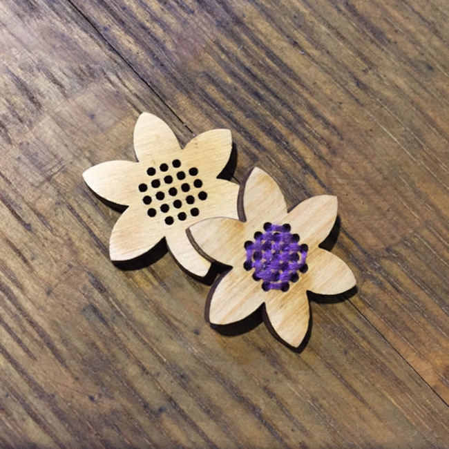 wooden cross stitch.jpg
