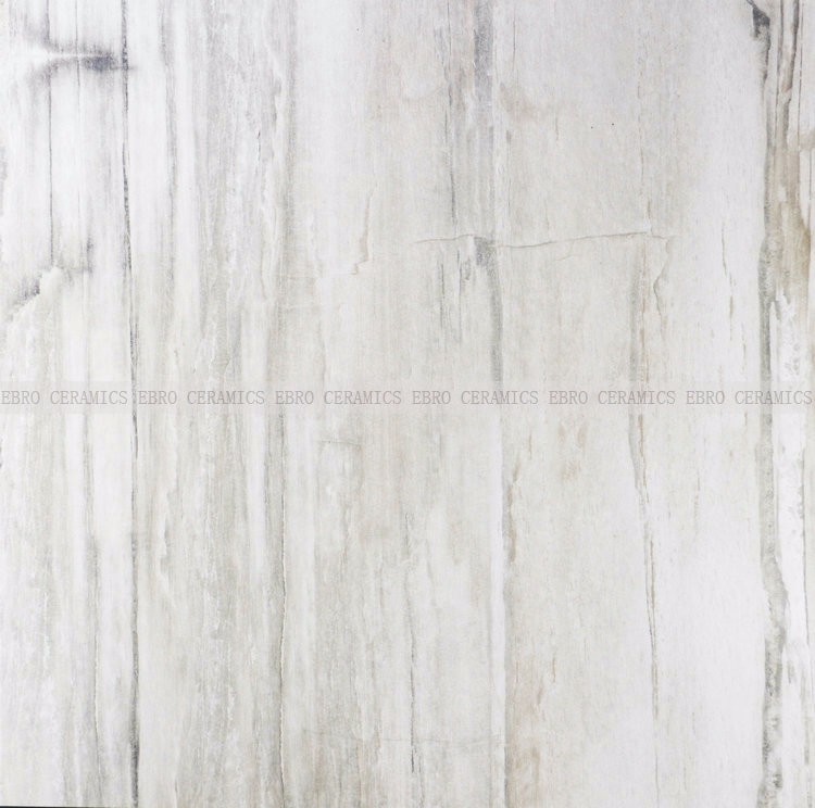 Foshan precio dubai mirada de madera suelo de baldosas de cerámica ...