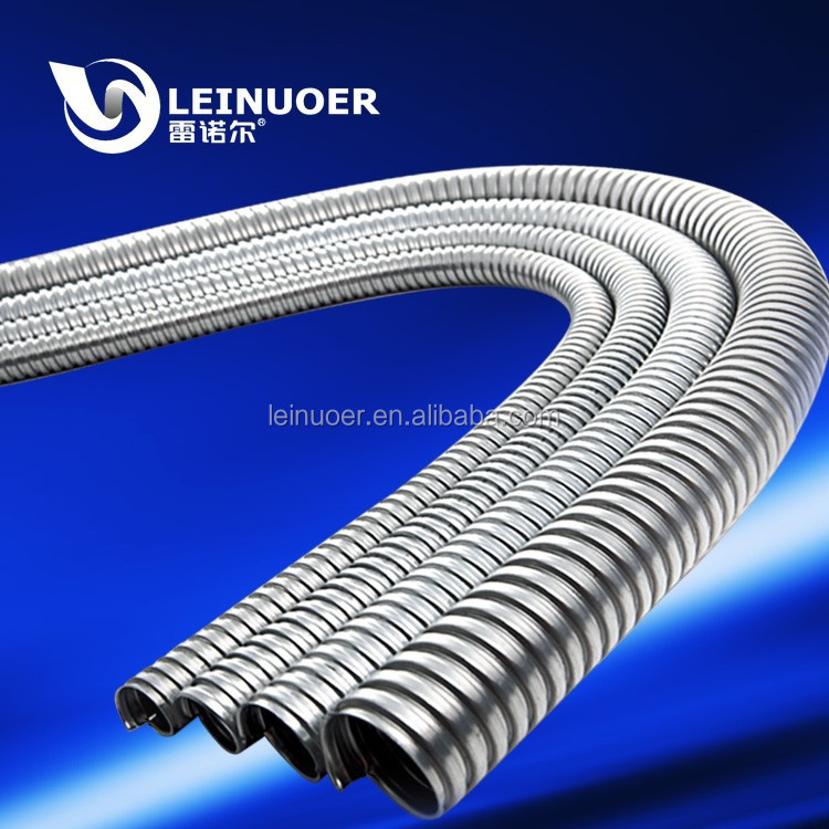 Electric Cable Protection Conduits,Galvanized Steel Hose Buy