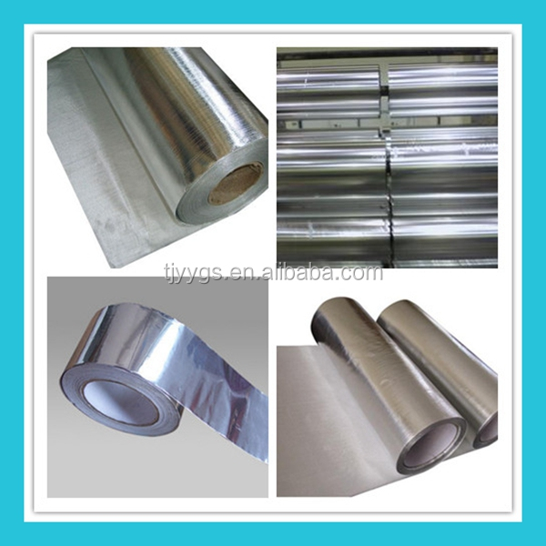 1100 prices of aluminum sheet coil strip