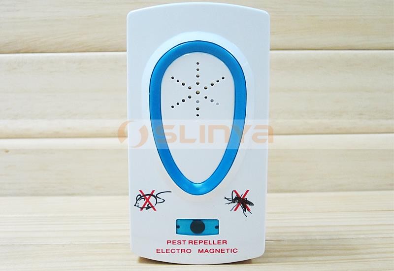 Pest repeller electro magnetic 8024 130624 (5).jpg