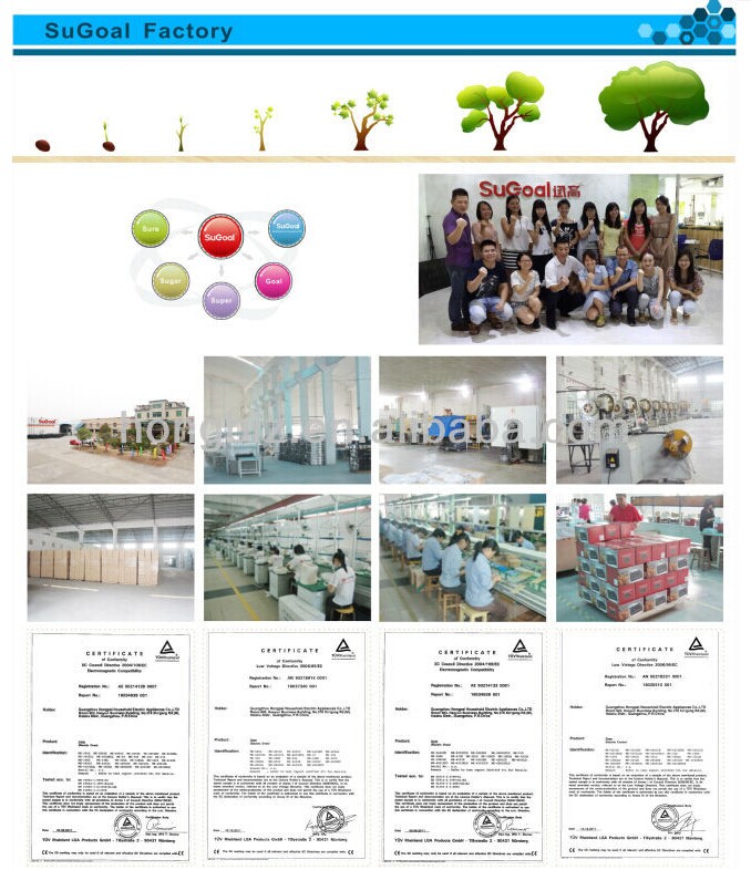 高品質のuv光正方形の衣類乾燥機問屋・仕入れ・卸・卸売り