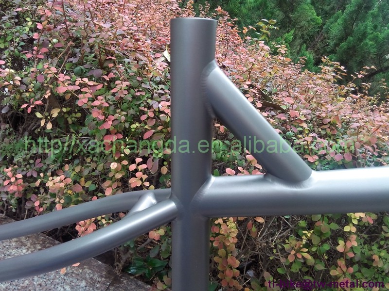 titanium Bicycle parts18.jpg